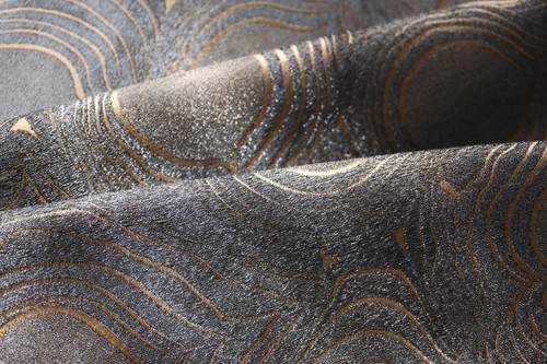 Zoffany zita fabric - zoffany,