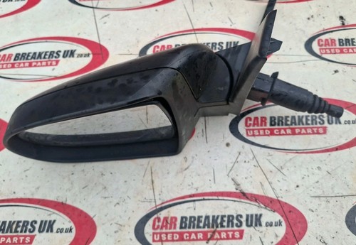2007 mitsubishi colt - mitsubishi,