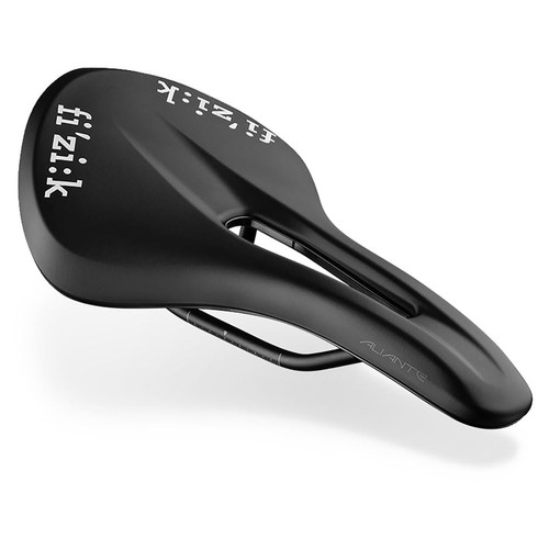 Fizik tempo aliante road - aliante,