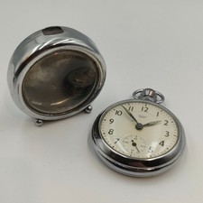 Smiths Enfield Vintage Gents
