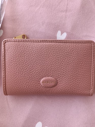 New with tags - , radley