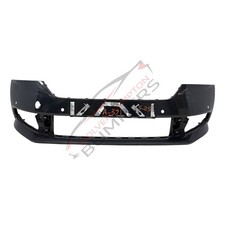 SKODA FABIA 2018-20 GENUINE