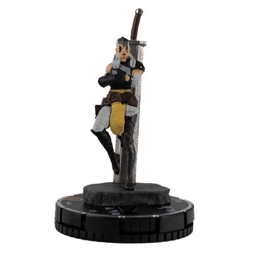 Marvel heroclix smash - marvel,