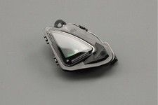 Genuine roc skoda - skoda, kodiaq