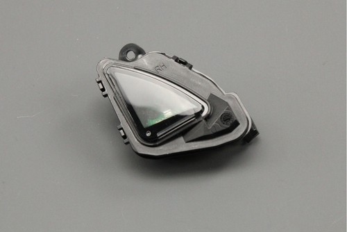 Genuine roc skoda kodiaq - genuine,