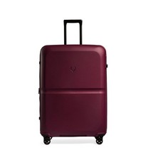 Antler Single Stripe 4-Wheel