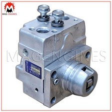 MD367150 FUEL PUMP MITSUBISHI