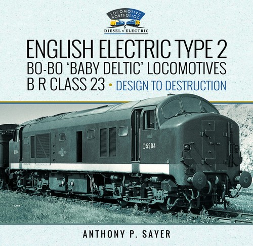 Anthony sayer english - sayer,