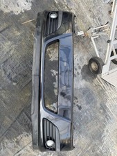 VAUXHALL ASTRA HATCHBACK MK5