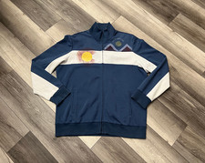 American Rag CIE Blue Track