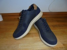 hoggs of fife crossford casual shoe 11