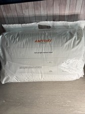 John Lewis ANYDAY Synthetic