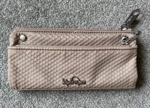 Kipling creativity pouch purse - kipling,