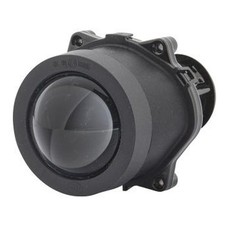 Hella Headlight Headlamp HB3