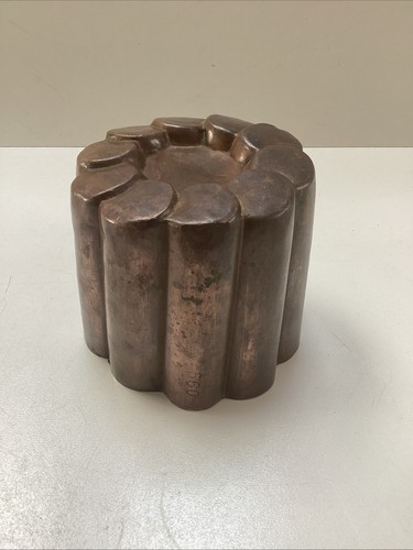 Antique victorian copper - antique,