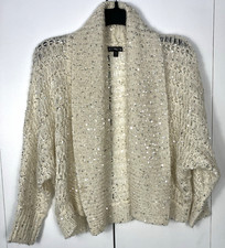 Express Cream with Silver