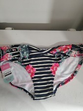 Brand New with Tags Joules