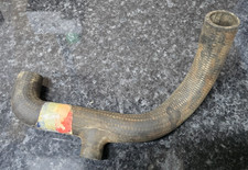 Unipart, GRH522 - Top Radiator