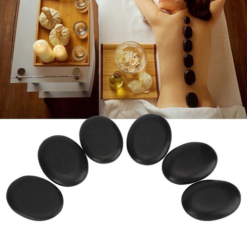 12pcs professional hot massage - professional,