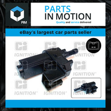 Clutch Pedal Switch fits FORD