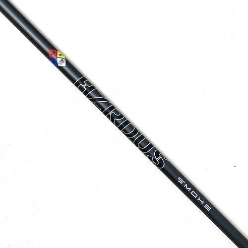 New project hzrdus smoke - new, x