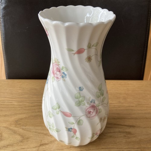 Vintage wedgwood bone china - ,