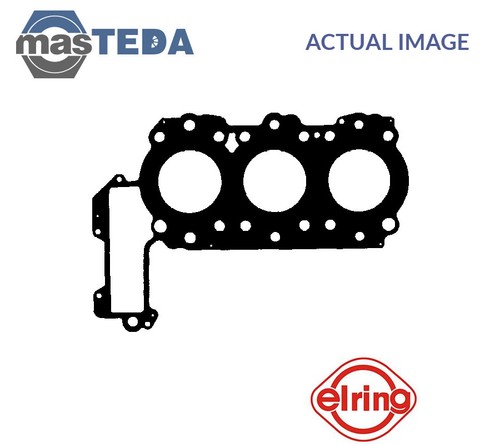 233211 engine cylinder - 233211,