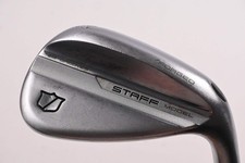 Wilson staff model sand - wilson,