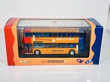 Creative Master UKBUS 1022