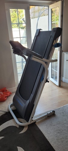 Weslo cadence folding - weslo,