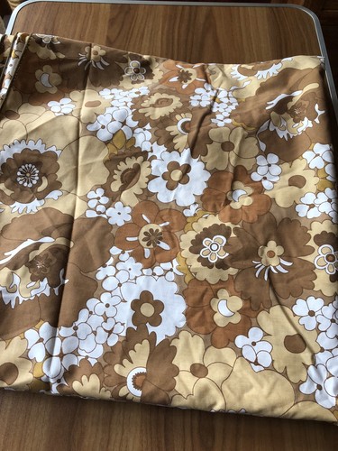 Double dorma duvet cover brown - dorma,