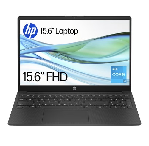Laptop intel core - laptop,