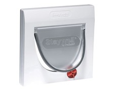 PetSafe 917SGIFD Staywell