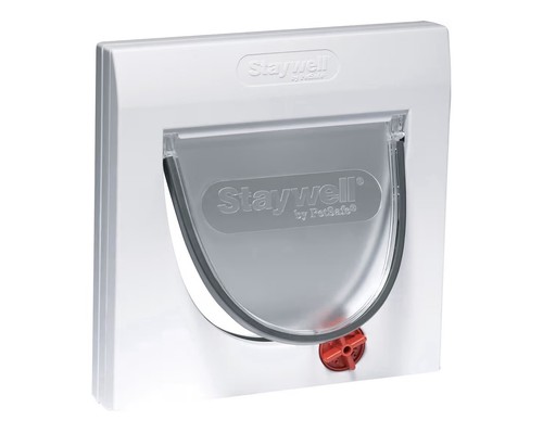 Petsafe 917sgifd staywell - petsafe,