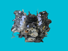 AUDI Q7 4L 2014 3.0 TDI CRC