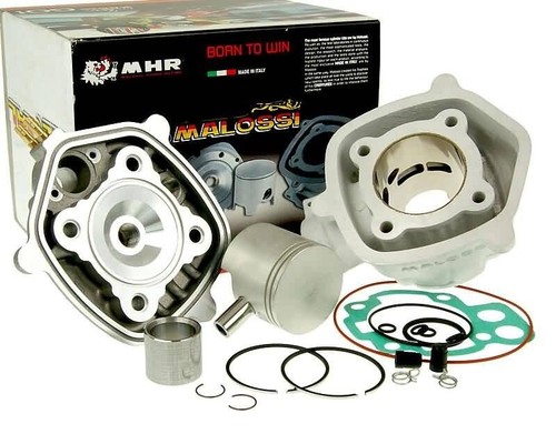 Aprilia 02 cylinder - aprilia,