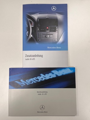 Manual additional - +,