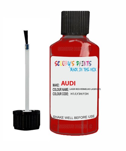 Red vermelho laser - red/vermelho, ly3h