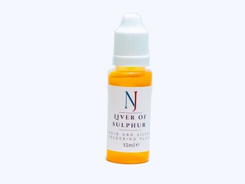X15ml high quality - 2, of