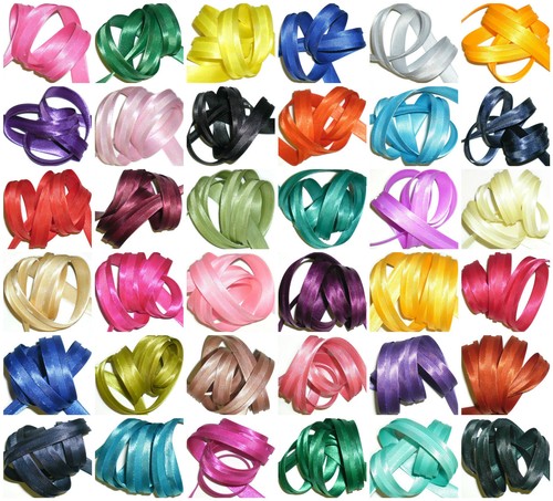 Top quality 15mm wide bias - wide,