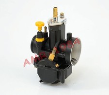 9932000 Carburetor OKO 28