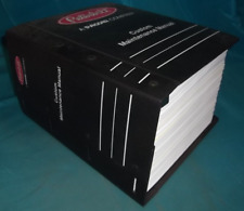 1997-2010 PETERBILT 320 357