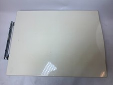 Whirlpool AWZ541 AWZ541/3 Tumble Dryer Complete Door & Hinge