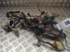 Yamaha FZX750 Fazor 1980's-On Wiring Loom Wiring Harness  