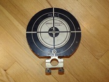 Eurocopter Tools, 313095650002, Theorique Fabrication