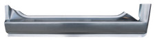 Front Dr Rocker Panel RH 90-03