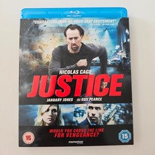 DVD, Blu-Rays And Boxsets
