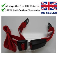 Universal 2 Point RED