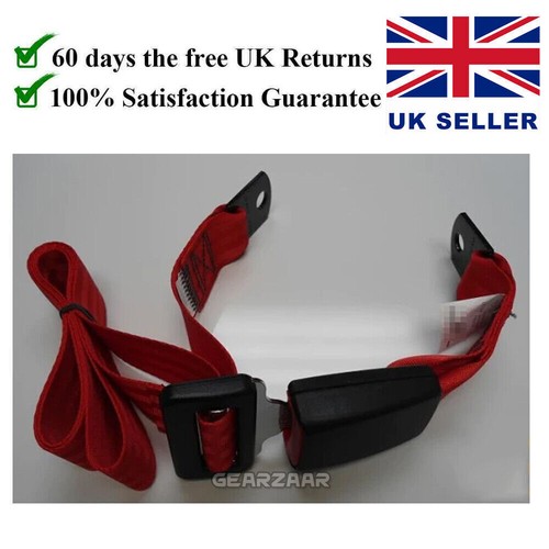 Universal point red - 2,
