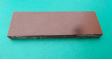 Encaustic floor tile tiles - encaustic,
